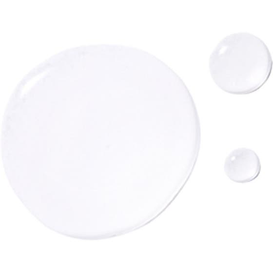 Cleansing Set Kit