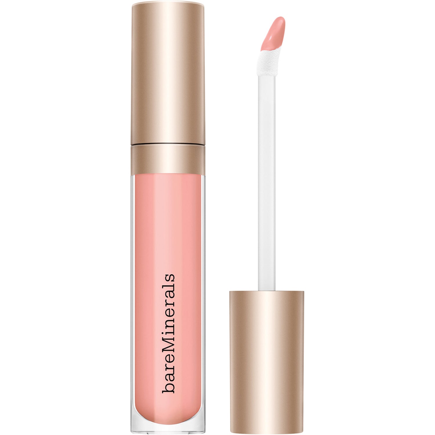 Nude Pink