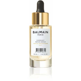Over Night Repair Serum