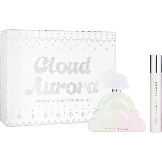 Cloud Aurora EdP Gift Set