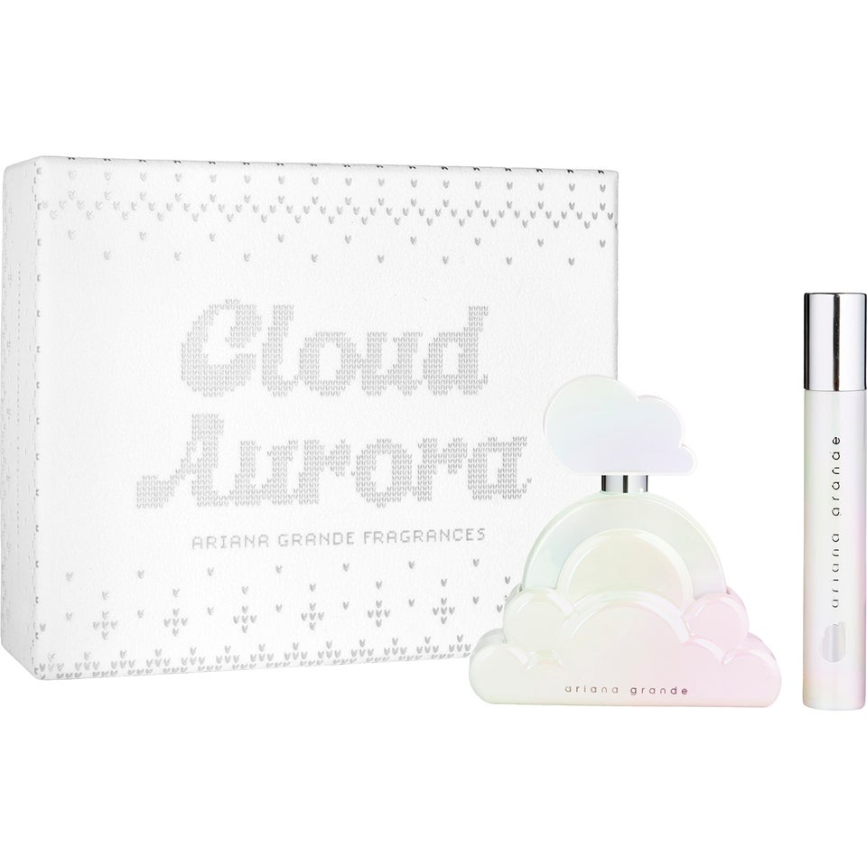 Cloud Aurora EdP Gift Set 30 ml + Spray Pen