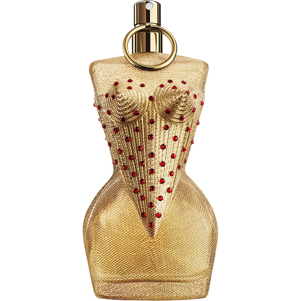 Gaultier Divine Eau de Parfum