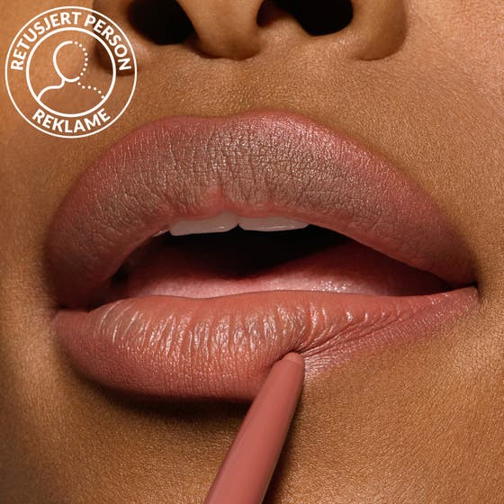 Lipglazer Glossy Liner