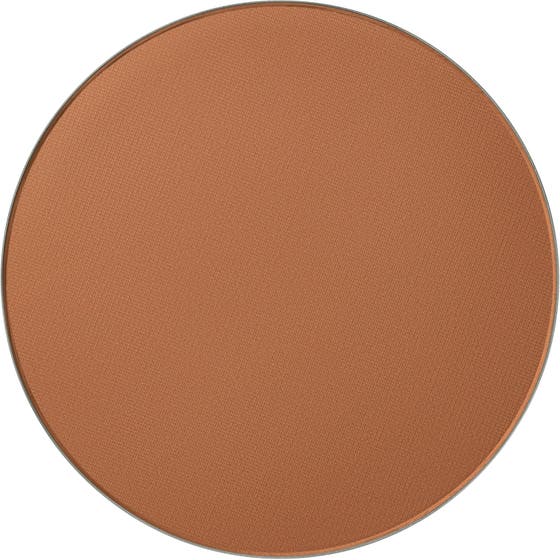 Studio Fix Powder Plus Foundation