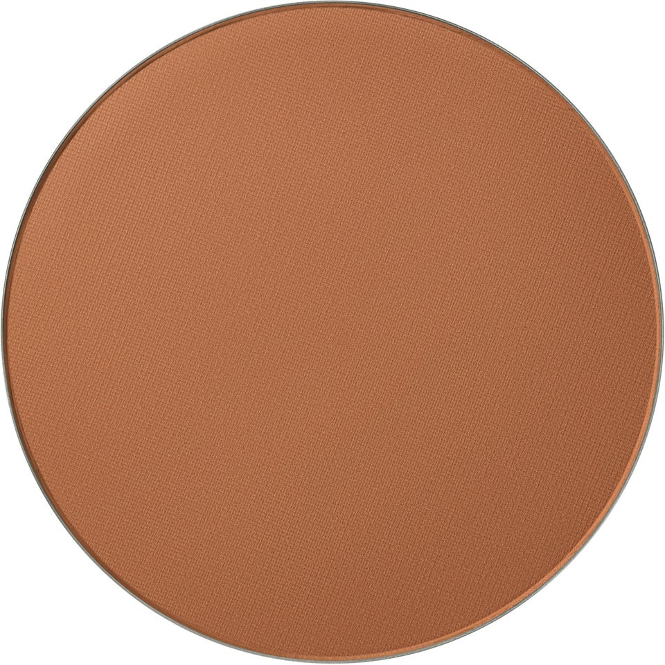 Studio Fix Powder Plus Foundation NW18 Refill 12 g