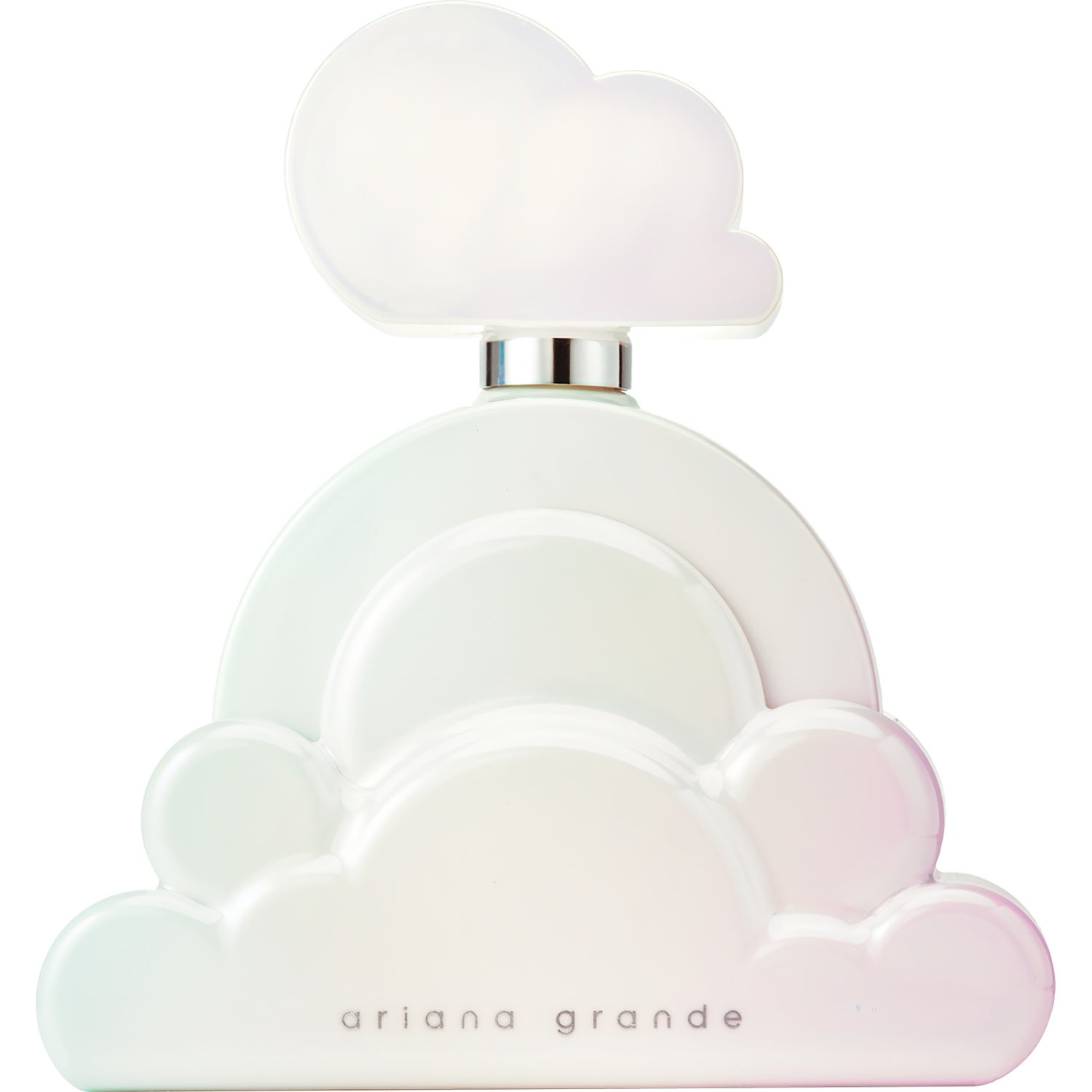 Ariana Grande Cloud Aurora Eau de Parfum - 100 ml