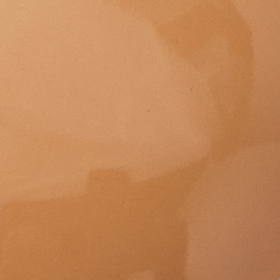 Wake Up the Glow Fluid Serum Foundation