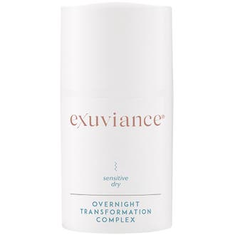 Overnight Transformation Complex