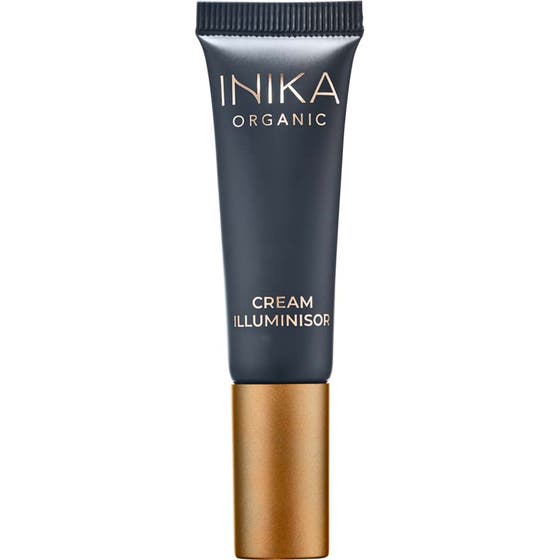 Cream Illuminisor