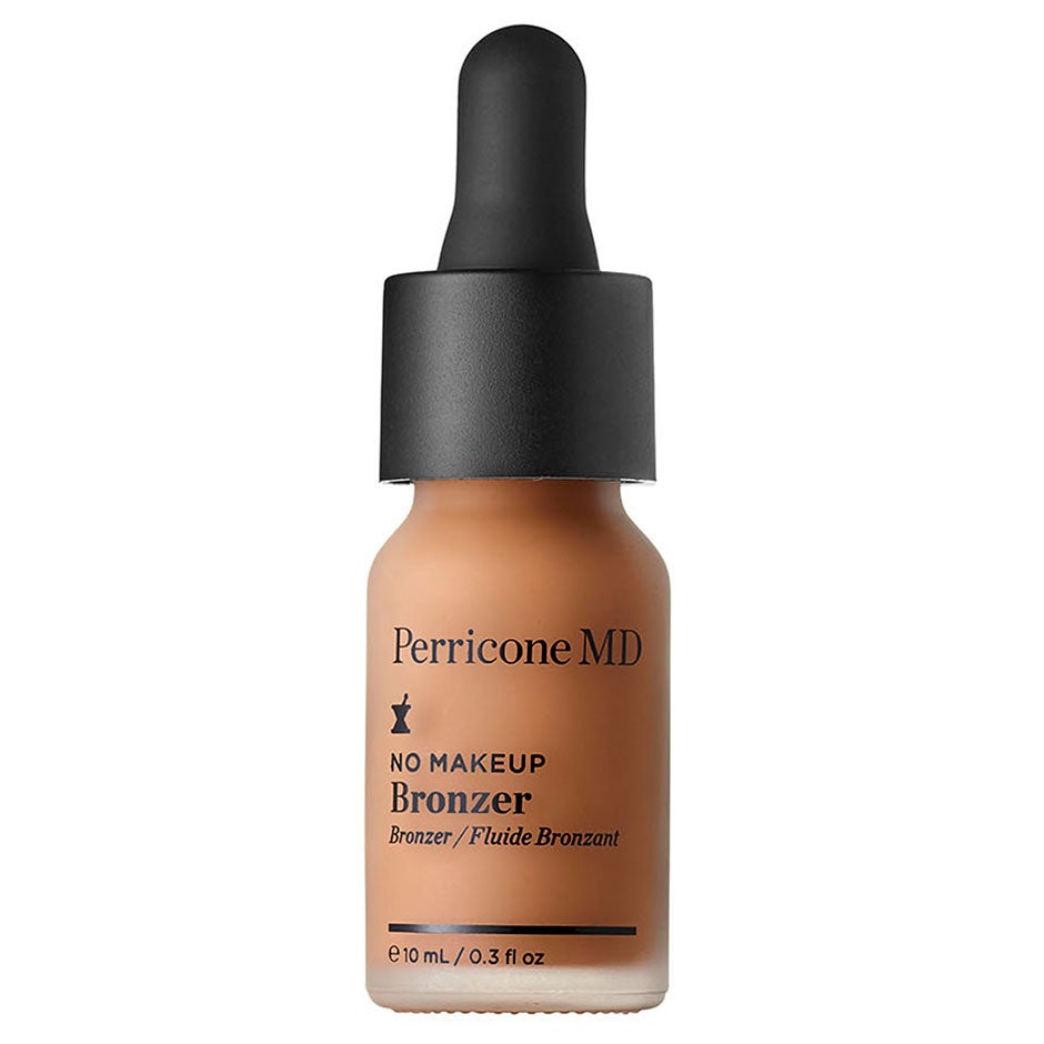 Perricone MD NM Bronzer 10 ml