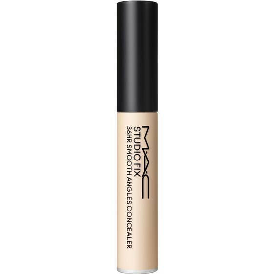 Studio Fix 36Hr Smooth Angles Concealer