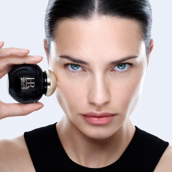 HR Replasty Eye Serum