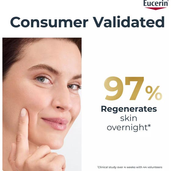 Night Cream
