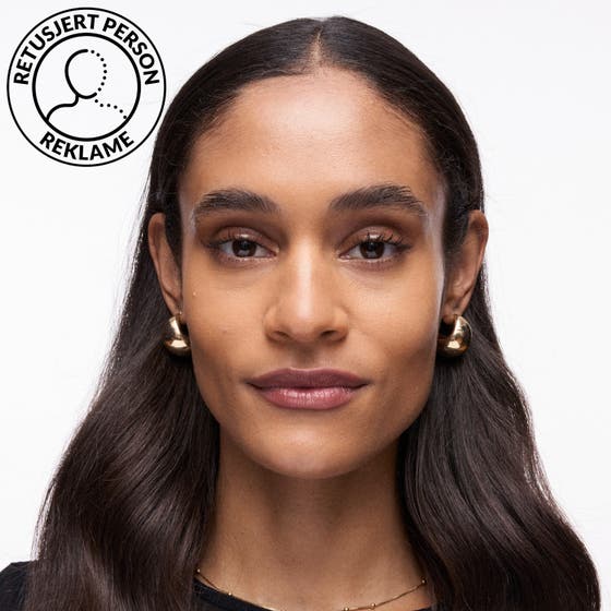 Studio Fix 36Hr Smooth Angles Concealer