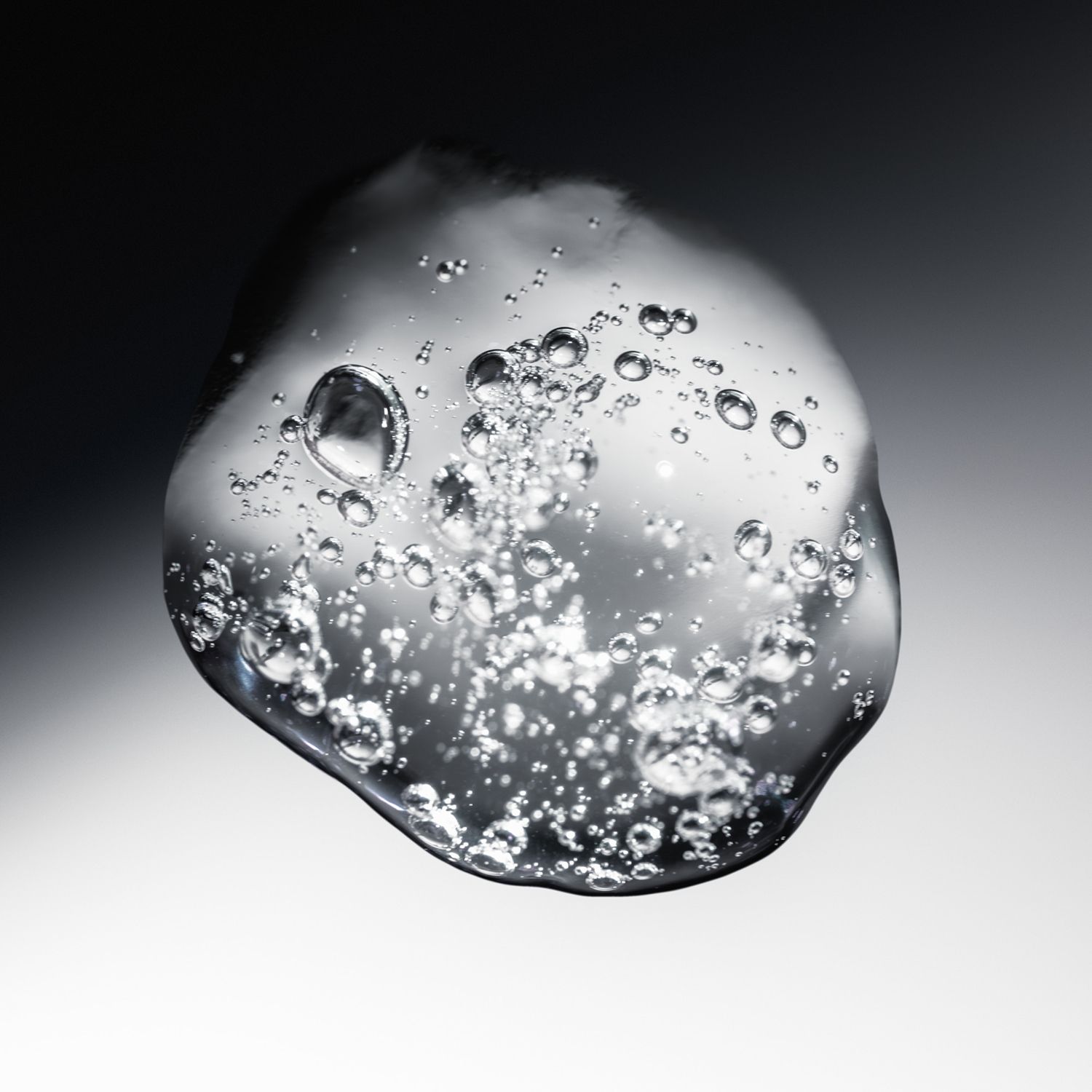 AGE PRO Hydra Firm Hyaluron Jelly