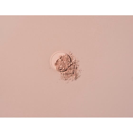 Eyeshadow
