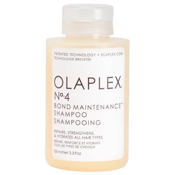 Olaplex Bond Maintenance