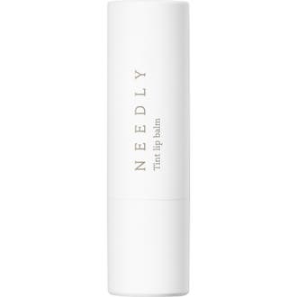 Tint Lip Balm