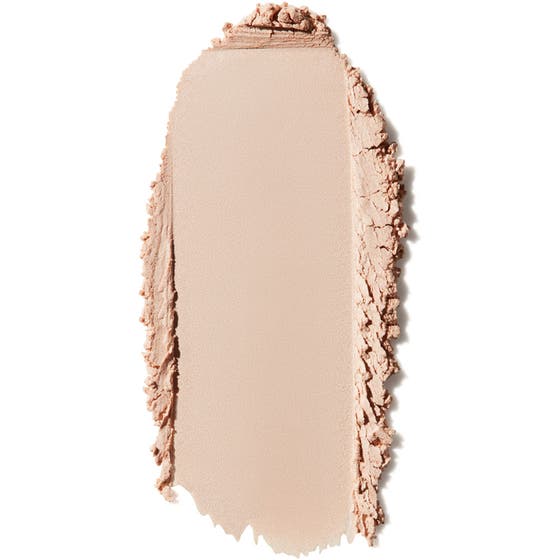 Hyaluronic Hydra-Powder Tinted Veil