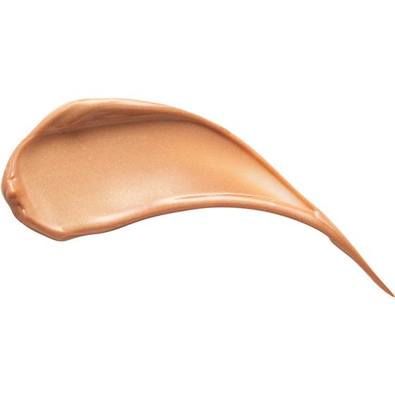 GinZing Glow-Boosting Gel Moisturizer