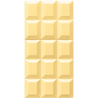 Lemon Pie