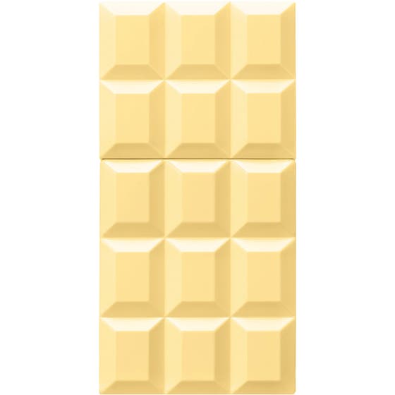 Lemon Pie