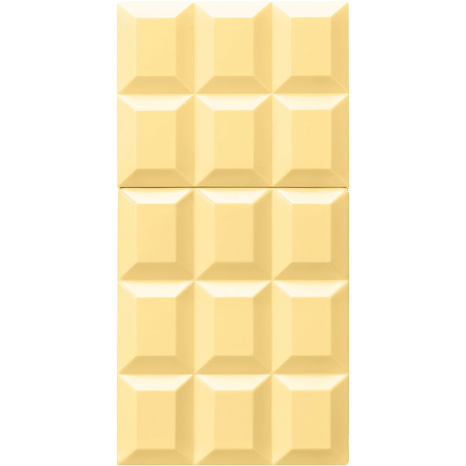 Lemon Pie Eau de Parfum
