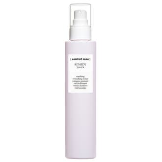 Remedy Toner