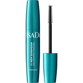The New Dimension Waterproof Mascara