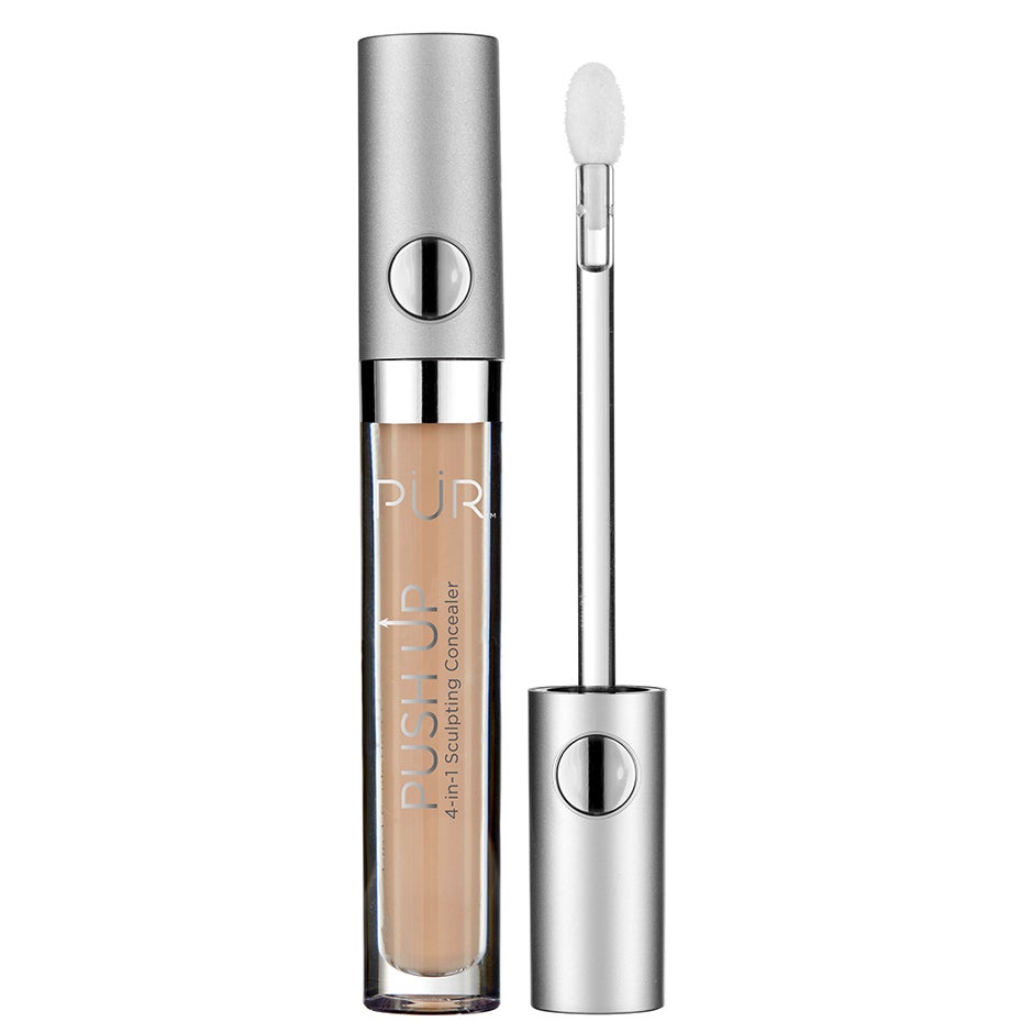 PÜR 4-In-1 Sculpting Concealer dam – bild 7