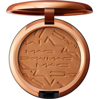 Skinfinish Sunstruck Matte Bronzer