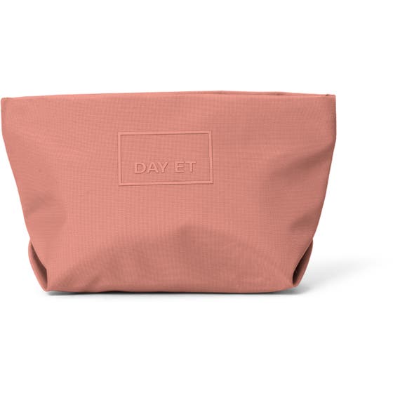 Day RE-Mono Pouchy Small