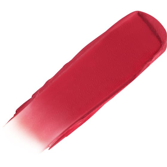 L'Absolu Rouge Intimatte