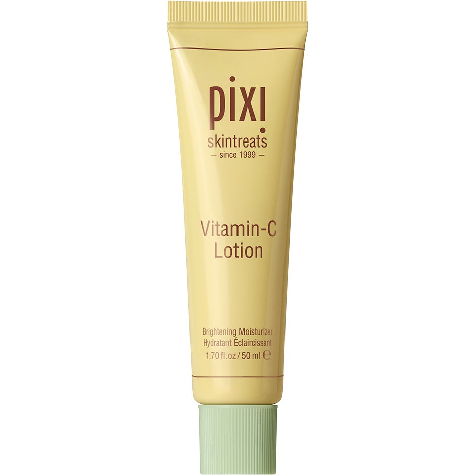 Pixi Vitamin-C Lotion 50 ml For All Skin Types