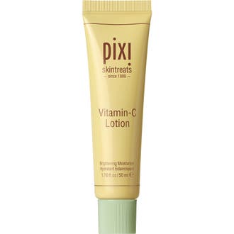 Vitamin-C Lotion