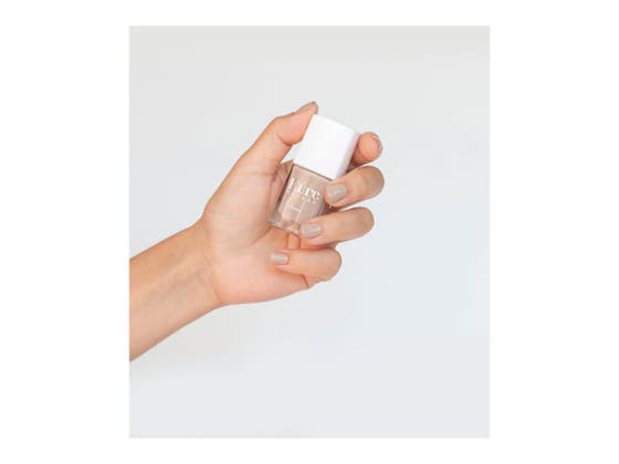 Nail Polish