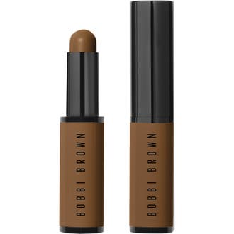 Skin Corrector Stick Rich Peach