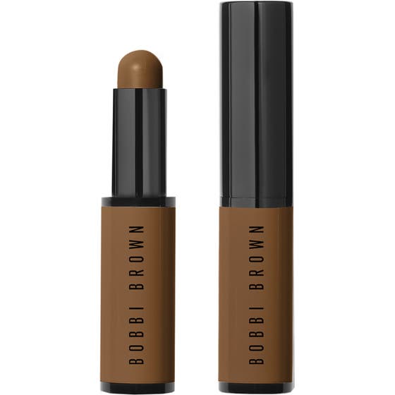 Skin Corrector Stick Rich Peach