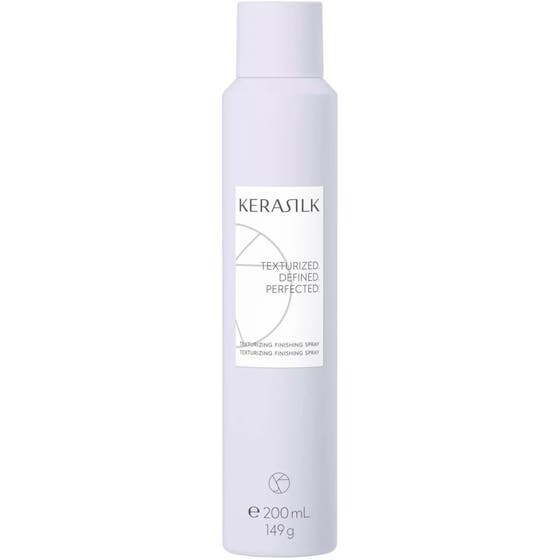 Texturizing Finishing Spray