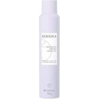 Texturizing Finishing Spray