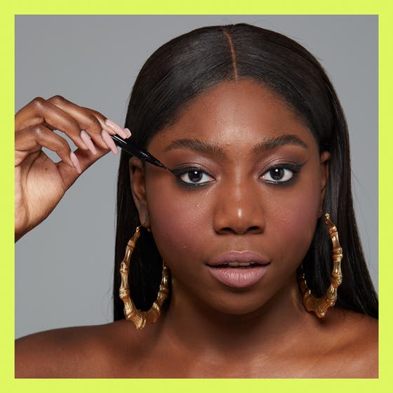 Epic Ink Liner Black Duo