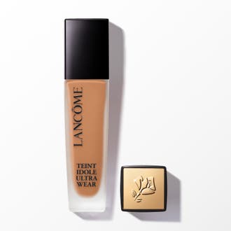 Teint Idole Ultra Wear 24H Longwear Foundation