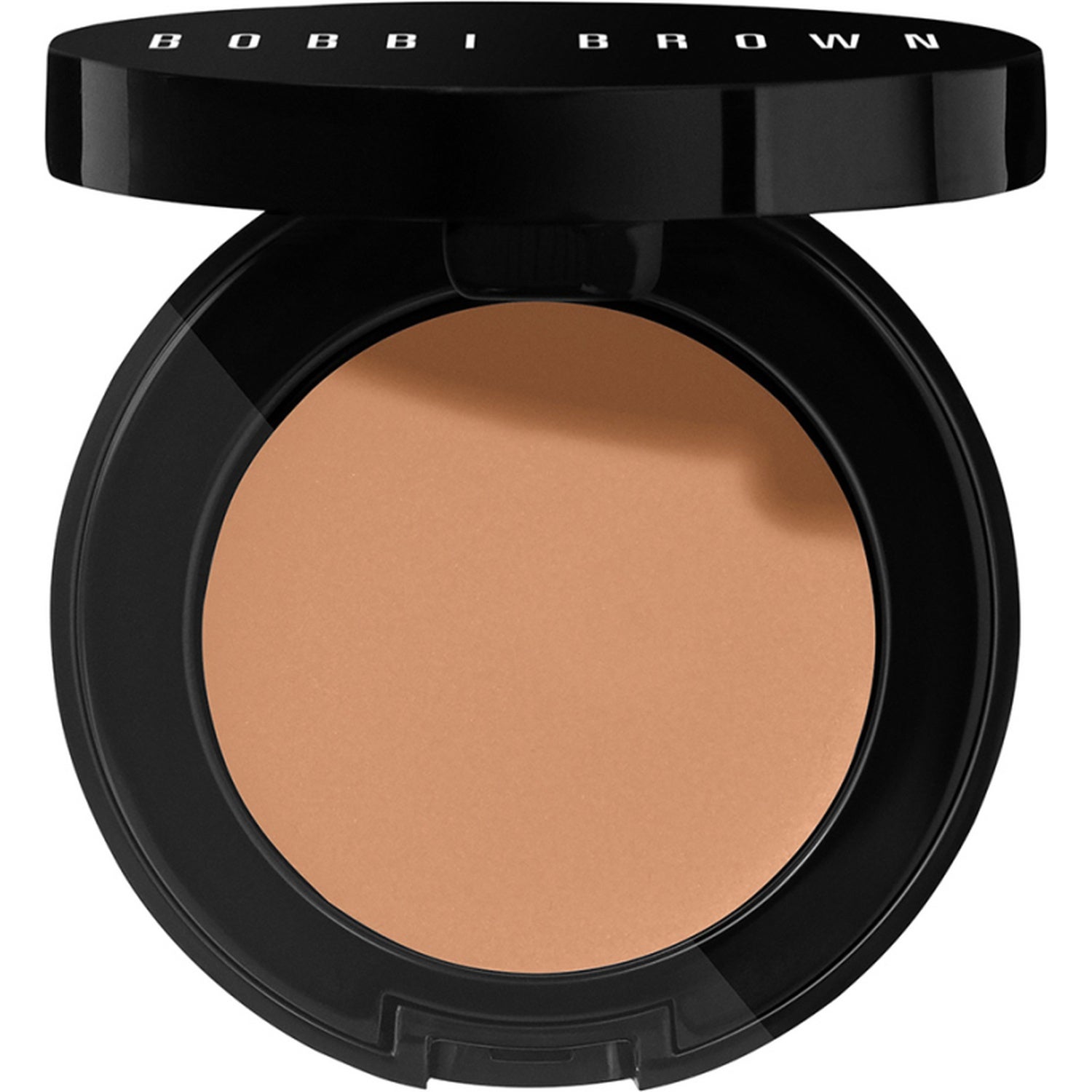 Bobbi Brown Corrector Dark Bisque