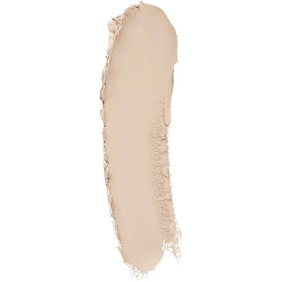 Contour & Highlight Sticks