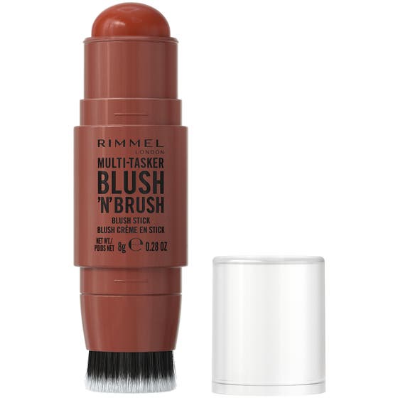 Multitasker On The Go Blush Stick