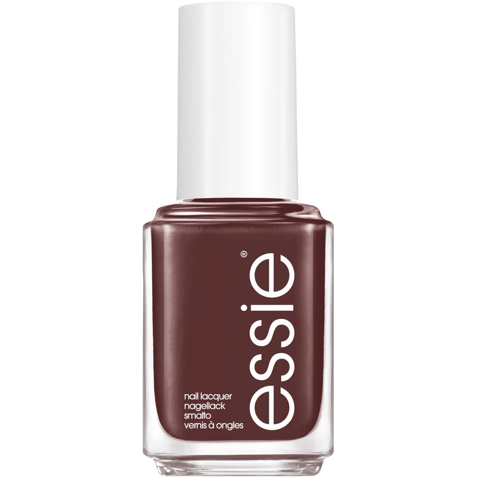 Original Nail Polish