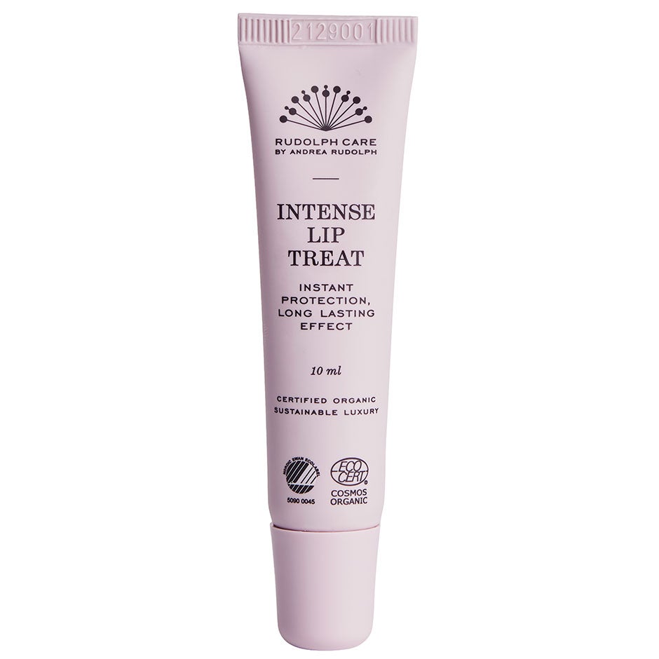 Intense Lip Treat