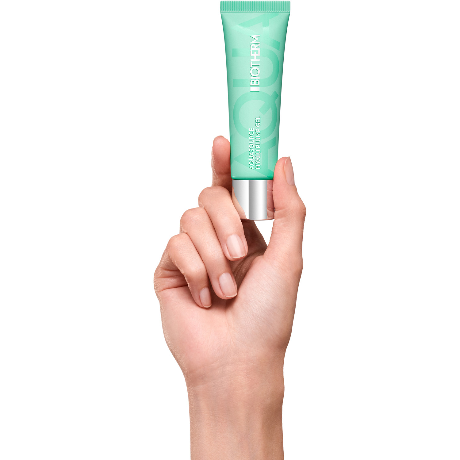 Aquasource Hyaluplump Gel