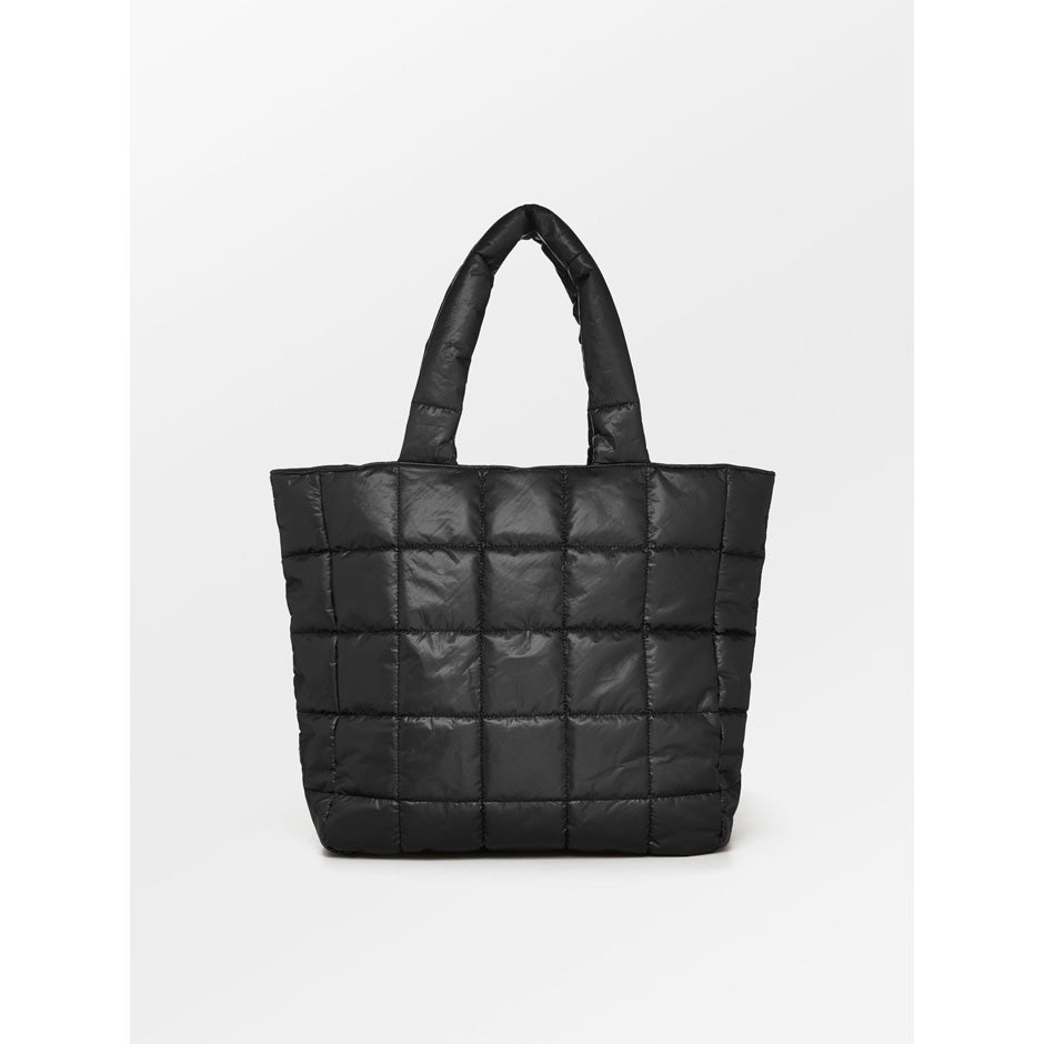 Becksöndergaard Quinni Ella Bag