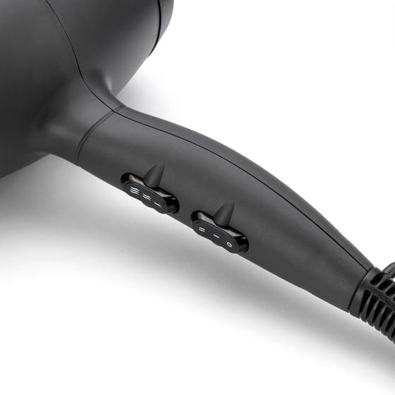 Super Light Pro hair dryer
